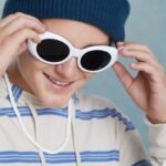 Banks Pierce actor voiceover photo: Cathryn Farnsworth