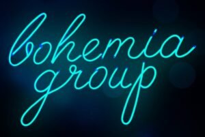 Bohemia Group
