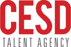CESD Talent Agency